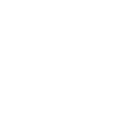 MX Personal Training Almere Poort